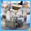 Stainless Steel Factory Price Grain Washing Machine Mung Beans Washing Machine/Pea Washer