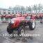 New type hot sale mini tractor for farm