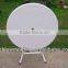 OEM Blow Molding Plastic Table board &Chair board HDPE plastic plate for sale