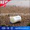 H-Discount portable mini barbeque vacuum air pump for water sports FCL for hovership
