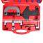 ENGINE TIMING TOOL SET - RENAULT