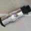 1 inch plastic fountain nozzle