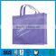 Cheap&Eco P.P. Non Woven Bag