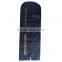 For Overseas Market China Exporter PP Spunbonded Nonwoven Fabric Garment Bag