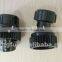 yanmar irrigation machine 45 degree agricultural spray nozzles