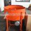 petrol mixing machine for rubber granule