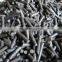 Bio-fuel Pellet Factory Sale