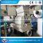 Alfafa Hay Hammer Mill Crusher Machine Wood Chips Hammer Mill
