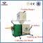 Made in China High Efficiency Energy Saving Biomass pellet burner for heating boilers
