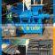 coal press machine/coal dust briquette machine/charcoal powder machine