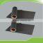 High Demand Cost-Effective Iron Tape