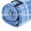 SHENGYUAN Foldable Picnic Mat 150*200CM Camping Barbecue Sandbeach Mat For Outdoor Activities