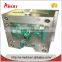 professional mold design service plastic medical device parts injection molding