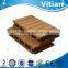 waterproof wood panels outdoor wpc floor