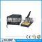 Willdone 937ESD soldering equipment
