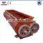 Double Mixer / Wood Sawdust Mixer Made in China