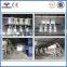 Wood pelleting machine, CE biomass wood pellet line popular used in Bulgaria