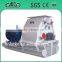 Long life duck feed grinder equipment duck feed hammer mill equipment