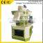 Top quality good selling wheat straw pellet machine