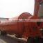 Gold processing ball mill