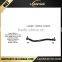 Hot Sale Truck Suspension Spare Parts 1 324 483, 1316872, 1 305 012, 1324483 ,1305012 scania truck Steering Drag Link for Scania