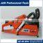 65CC 3.4KW 365 chain saw