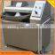Good price food shredder cutting machine meat bowl cutter machine