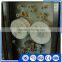 Essential Oil Bottle BH6000-1000 Aseptic Carton Filling Machine