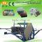 EPE Picnic Pad/Mat/Sheet Making Machine