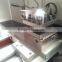 CKE6163Z Dalian DMTG Economic Horizontal Lathe CNC