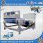 Vibrating Sifter/Grain Sifter