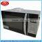 KD High Power Microwave Chemical Reactor for Laboratory Made in China