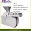 2014 CE Certificated Bakery Equipment Price Dough-Divider-Rounder
