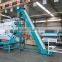 TEA COLOR SORTER, CHINA FAMOUS BRAND