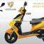 Hottest superior quality scooters motorcycle supplier in Guangzhou