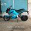 3KW electric motorcycle conversion kit 48v /72v /96v Electric motorcycle motor