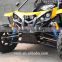 1500cc fantastic buggies types made in China for sale