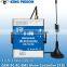 4G Alarm Controller, 3G Alarm Controller, GSM Alarm Controller