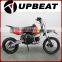 Upbeat Motorcycle Abt 125cc Dirt Bike Lifan Engine Pit Bike