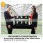 China full spectrum wholesale led grow lights