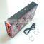 Hydroponics Apollo Led grow light