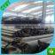 New type waterproofing bitumen membrane