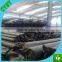 HDPE woven black fish tank liner,fish farming ground cover lining/waterproof underlay plastic liner