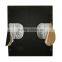 High Density 1680D Indoor Mylar Plant Tents