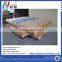 Soft Printing pe Film Mainly Used for Furniture