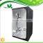 High Quality Factory Direct Supply hydroponic indoor grow tent/indoor grow mushroom grow room/grow tent kits