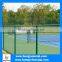 Low Price Dog Fence Electronic Dog Fence