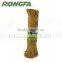 250m 500m Garden Kraft Paper Twisted Rope