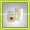 metallized polyester film PET film PET silver metalized film bopet film laminated with paperboard
