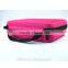 Zipper 600Denier EVA Foam Tool Case with Hand Strap